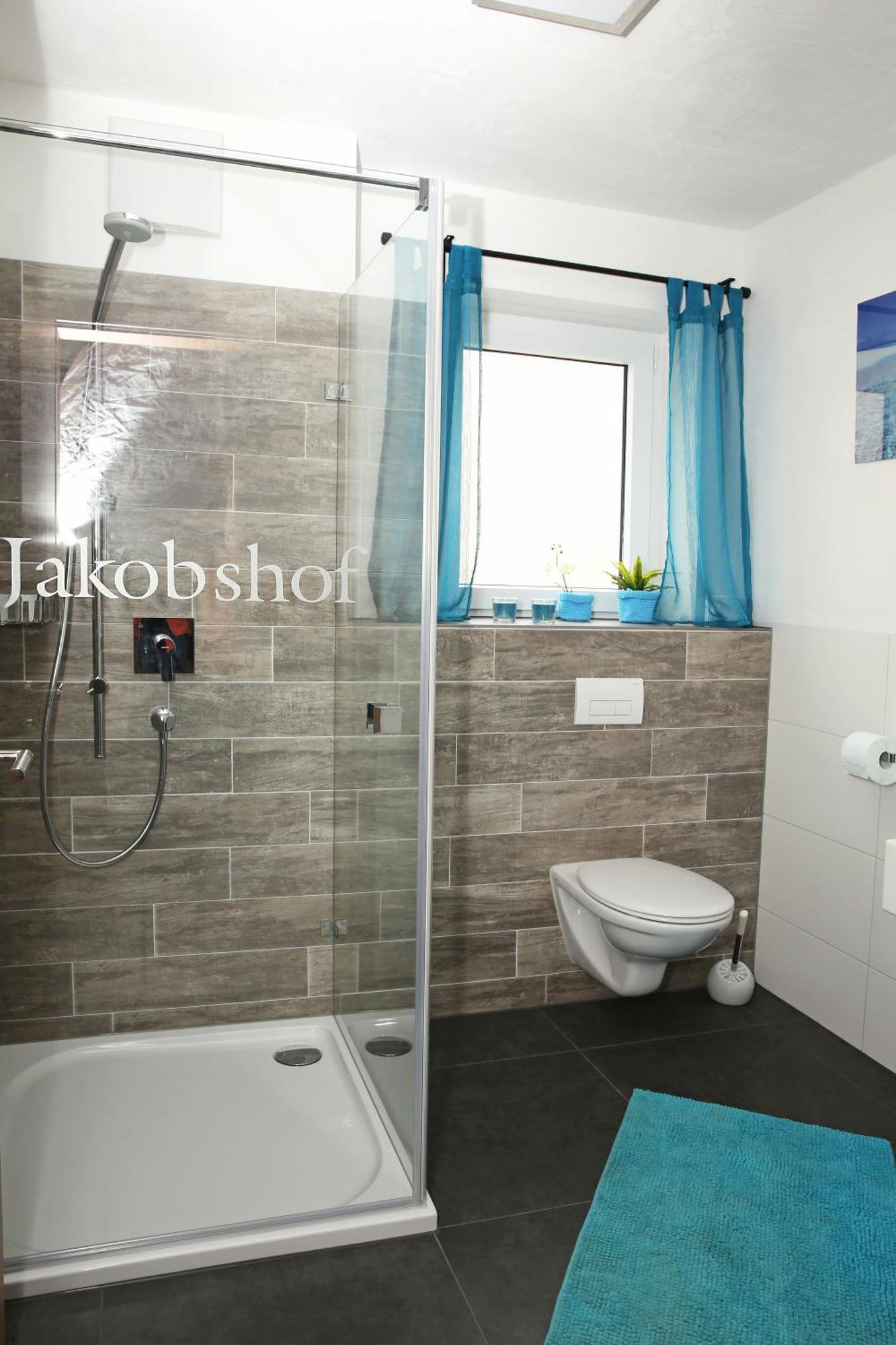 Jakobshof-Lehr Bad Mergentheim Buitenkant foto